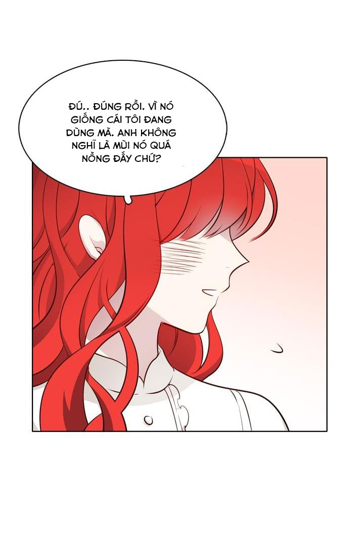 thanh tra của muiella chapter 15 43