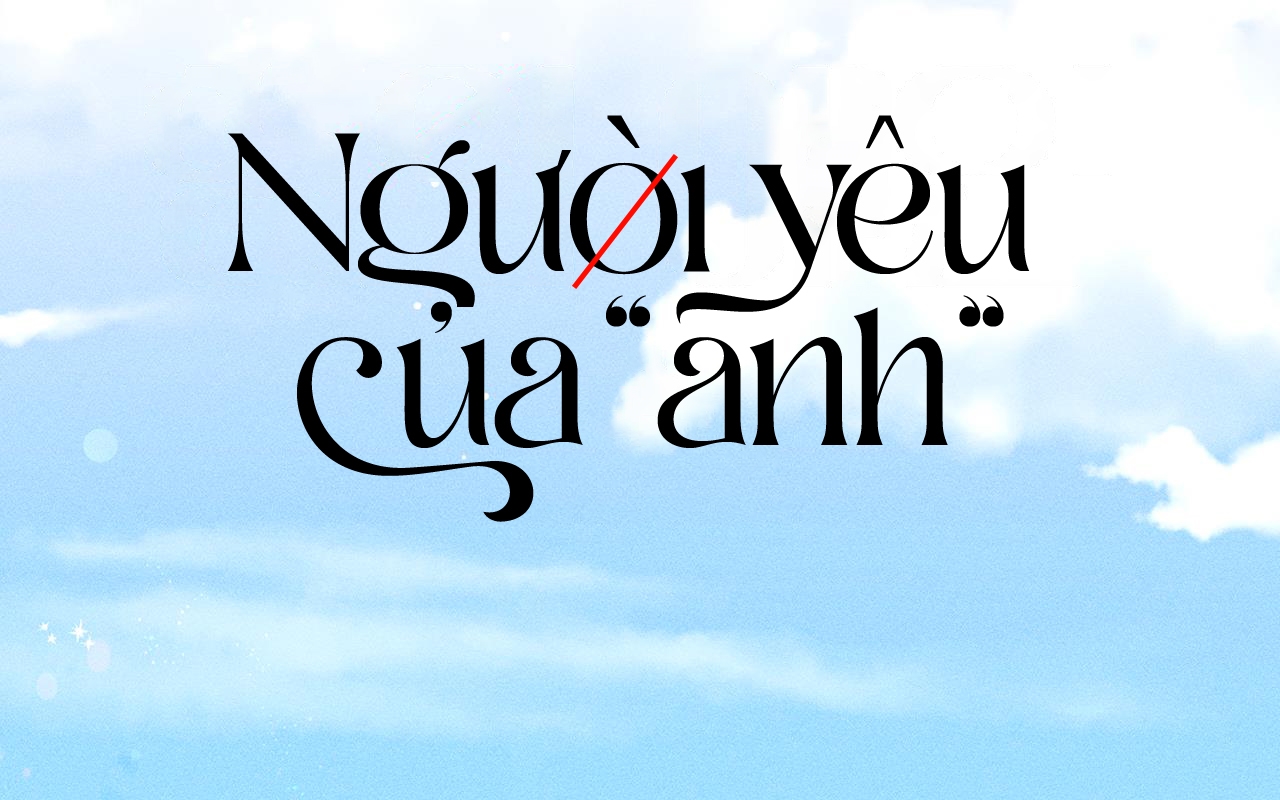 người yêu của anh chapter 6 11