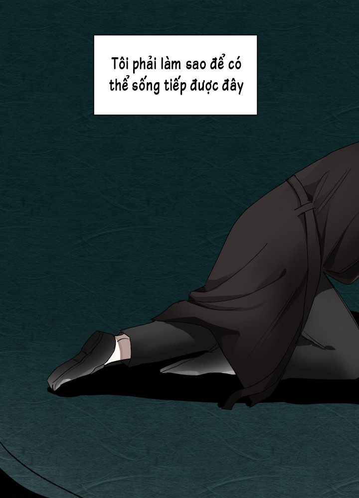 thế giới khi không còn em chapter 1 93