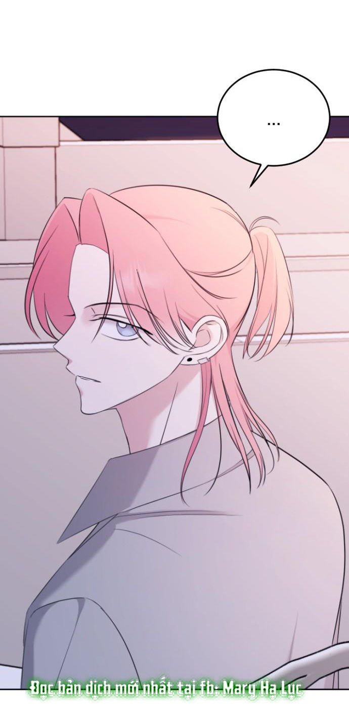 tôi sẽ thay đổi kết cục chapter 9.1 8