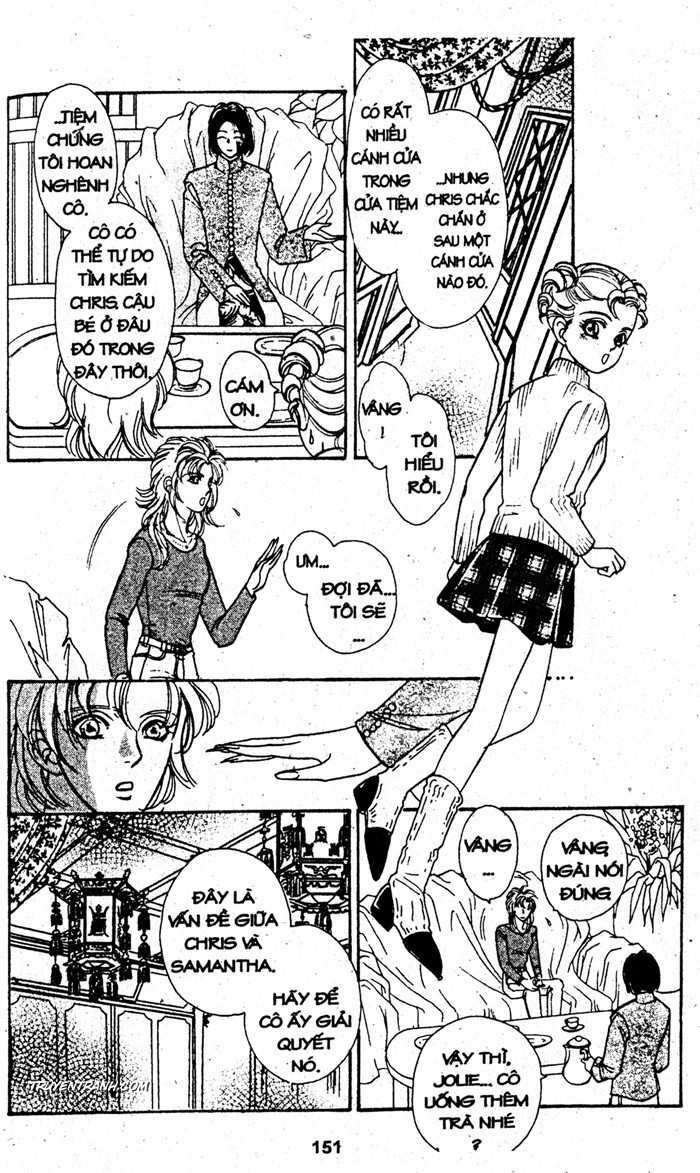 petshop of horrors chapter 35 13