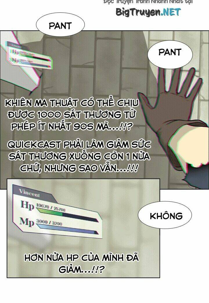 m. m. g. chapter 4 19