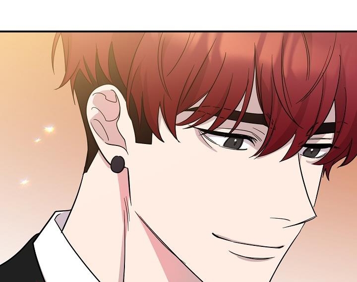 một lần là thầy, mãi mãi là thầy chapter 3 108