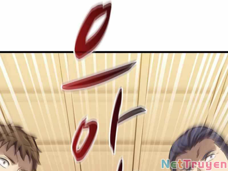 arcane sniper chapter 80 140