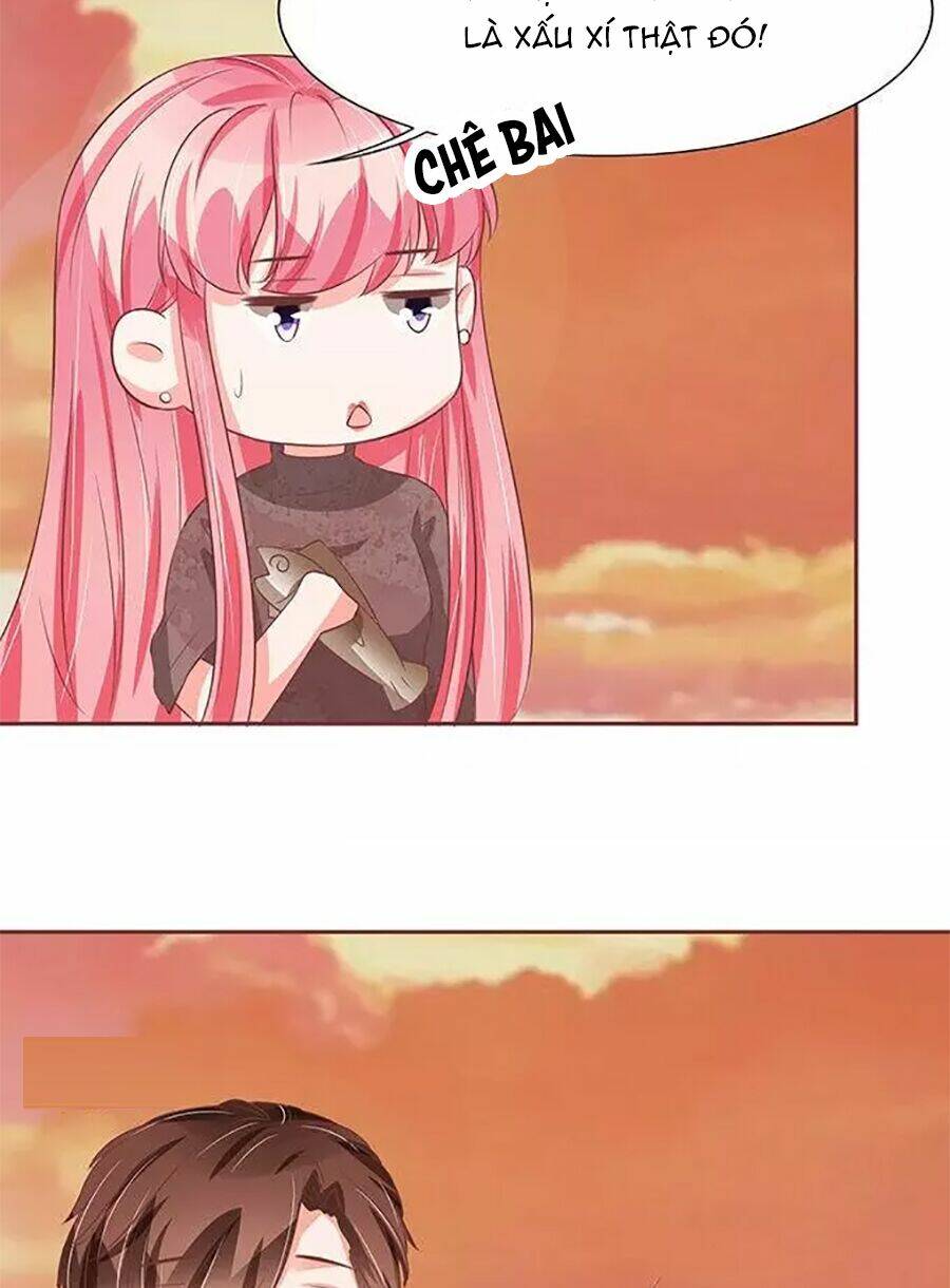 vương tước tư hữu bảo bối chapter 122 10