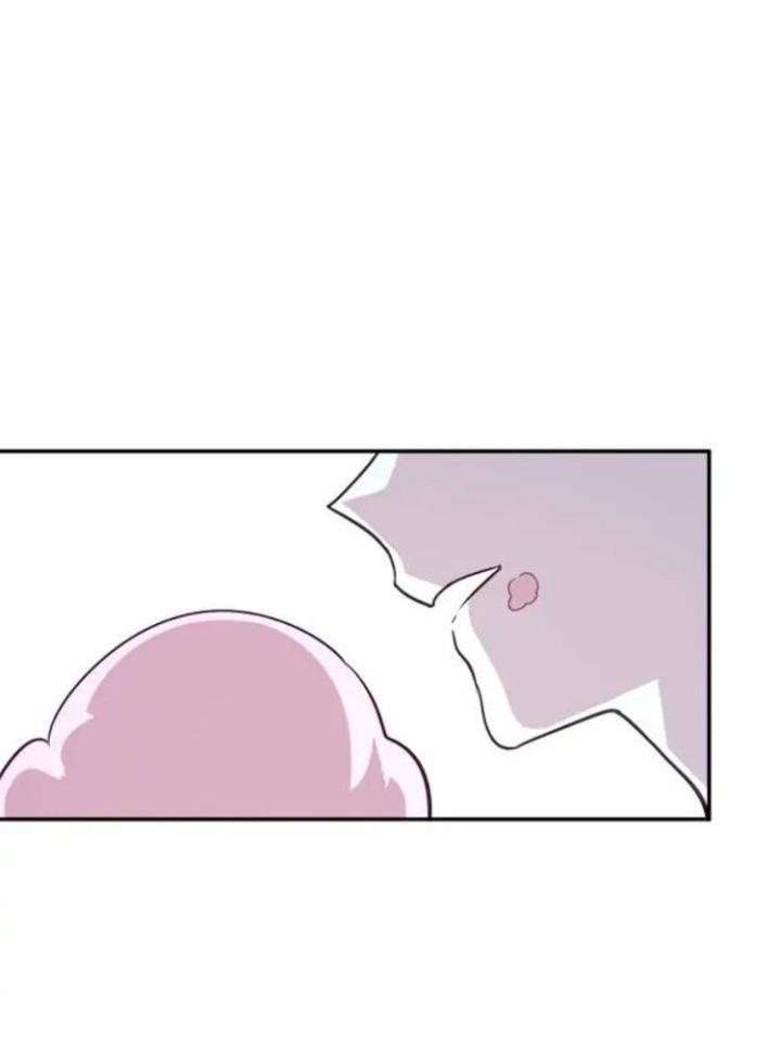 cuộc sống hôn nhân yêu dấu chapter 15 2