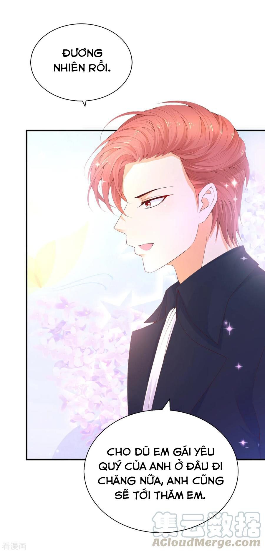 huynh khống công tước gả không được chapter 89.1 26