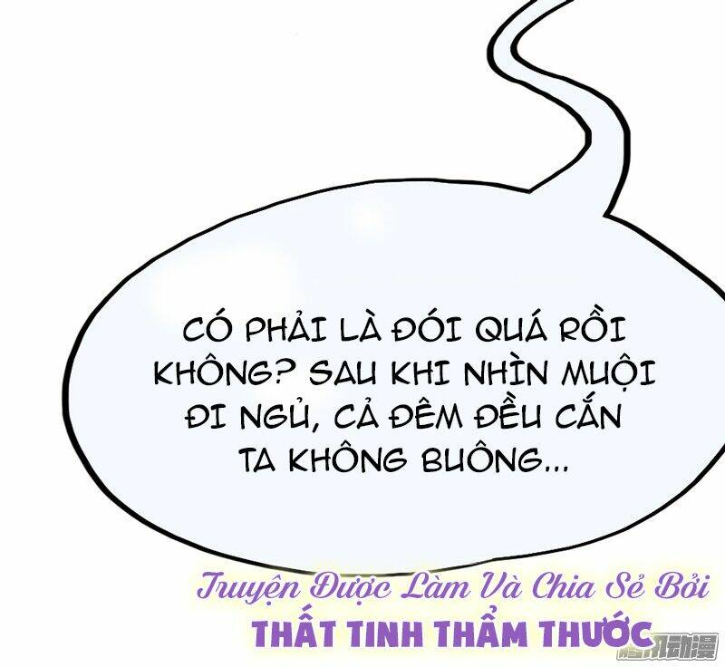 giữ chặt tiểu bạch long chapter 27 4