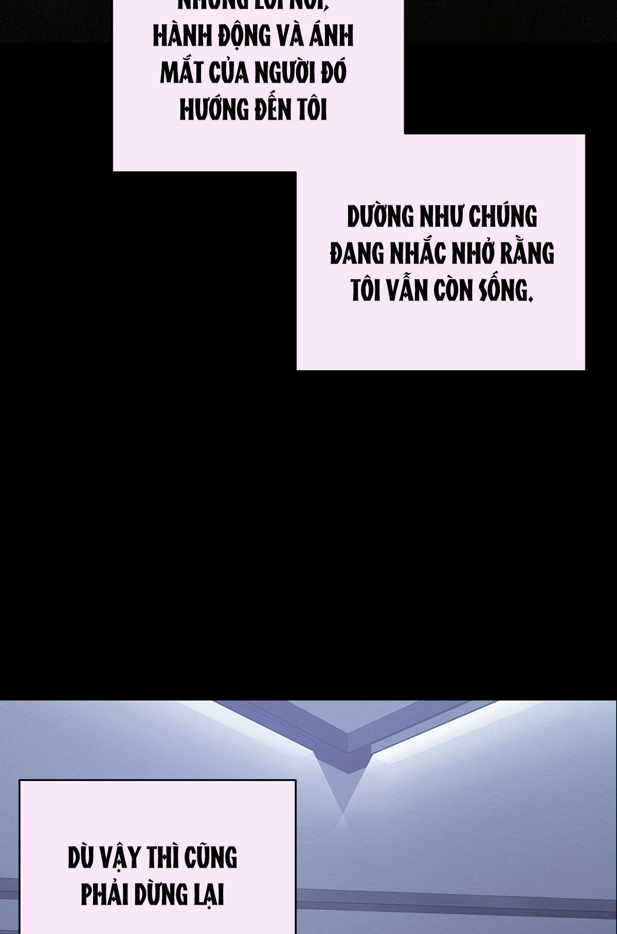 lý do của ác nhân chapter 25 102