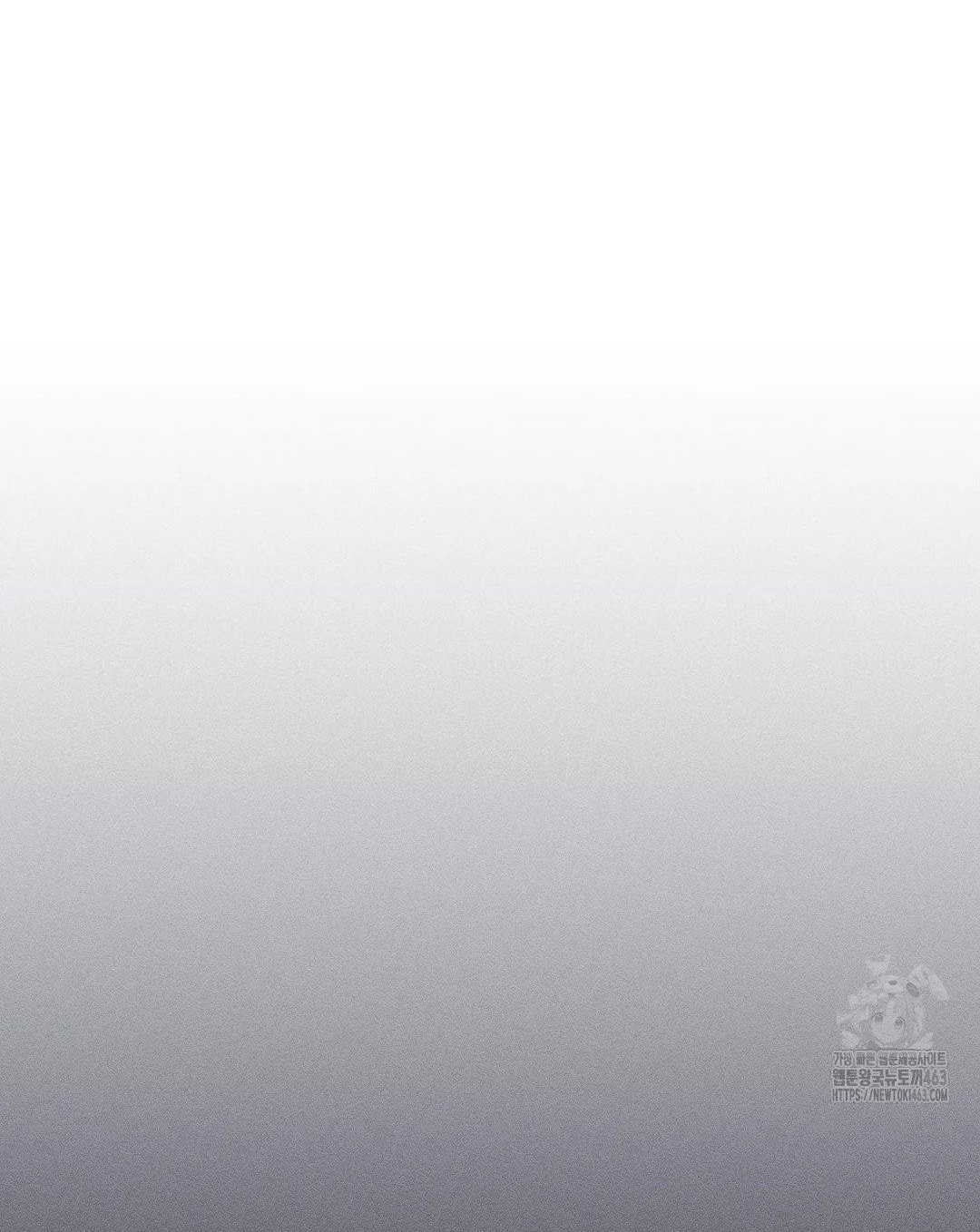 [18+] người đàn ông làm tình với quỷ chapter 4.2 109