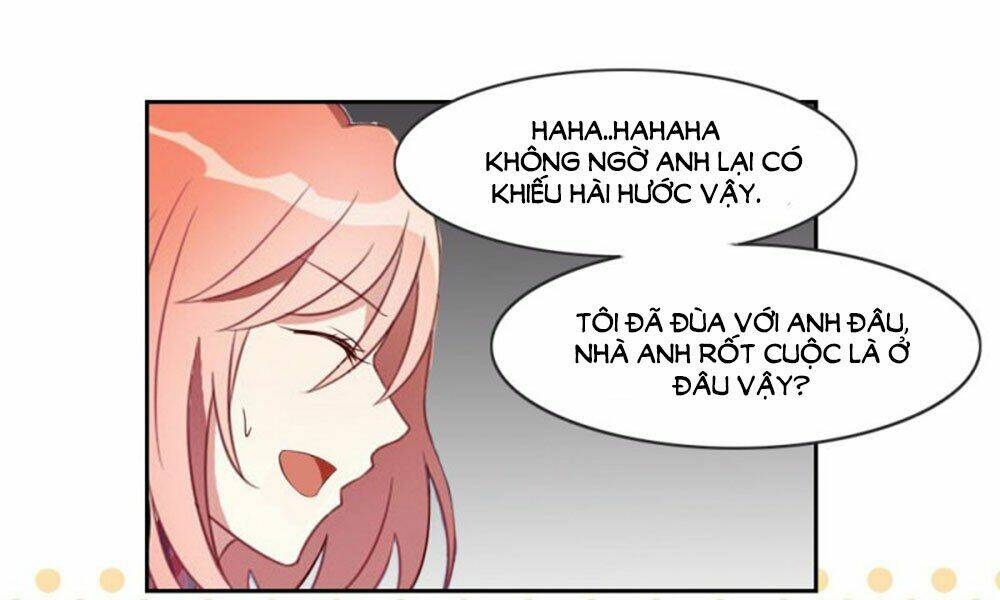 thiên ngoại phi tiên chapter 17 7