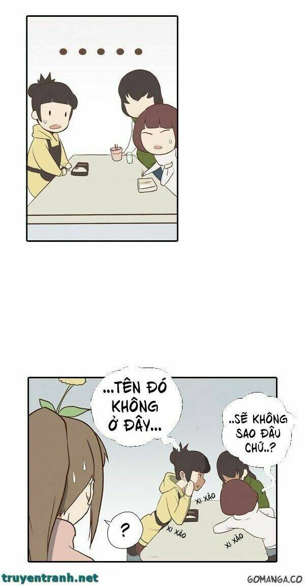 how to open a triangular riceball chapter 5 8