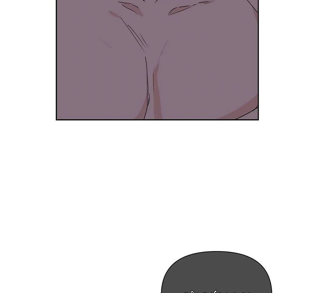 guide cấp b chapter 23 52