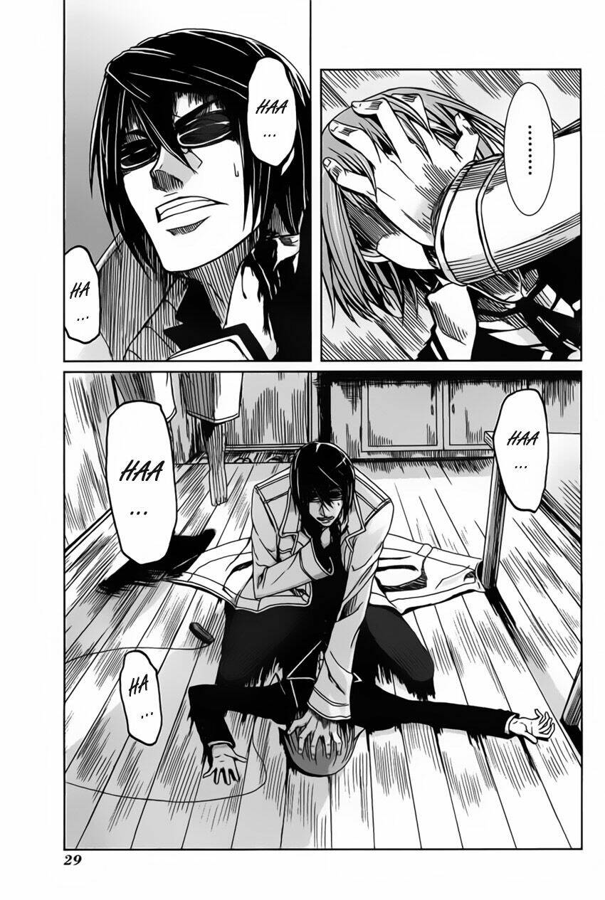 arachnid chapter 1 27