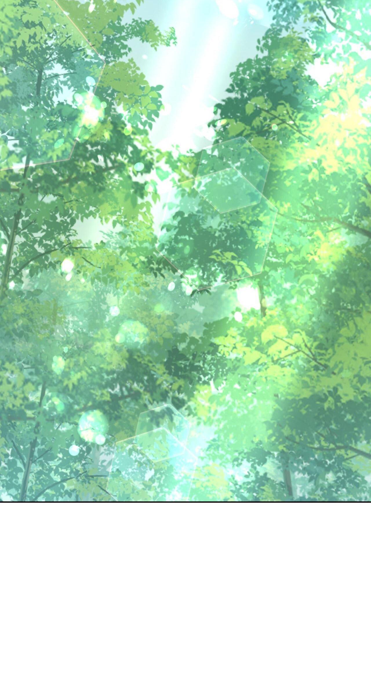 khu rừng tĩnh lặng chapter 2 124