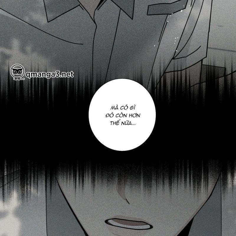 home five chapter 35 14