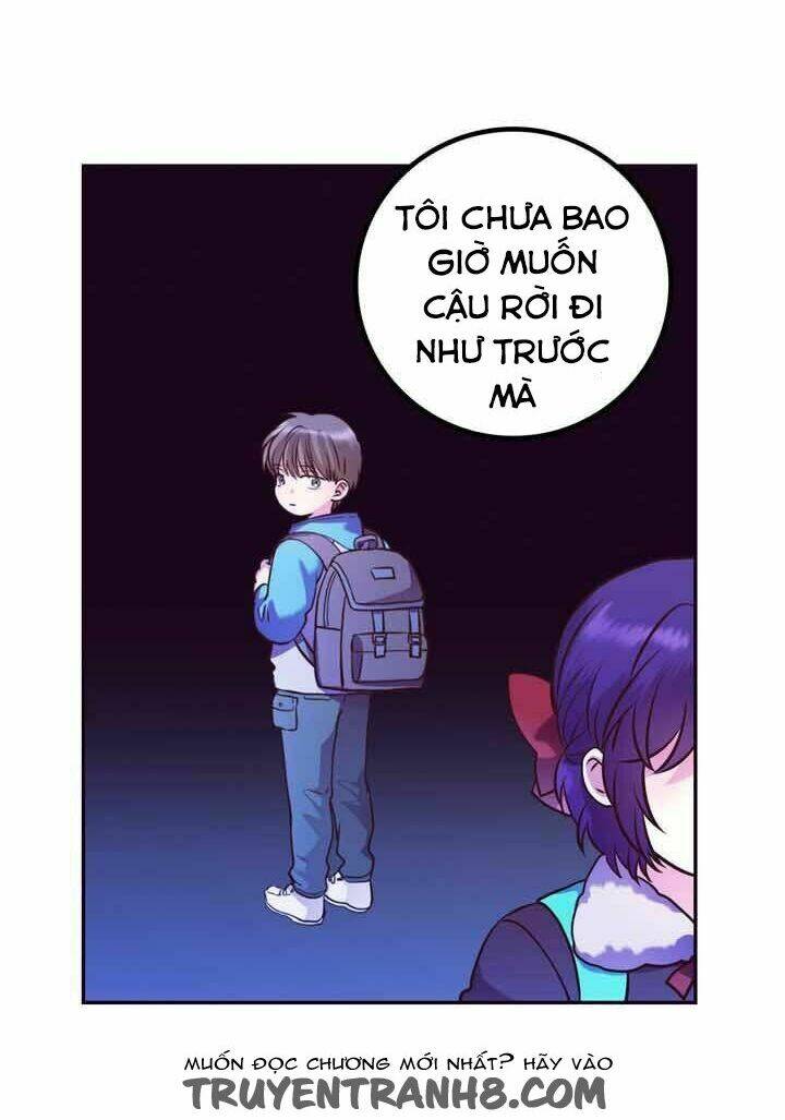 pride complex chapter 26.2 25