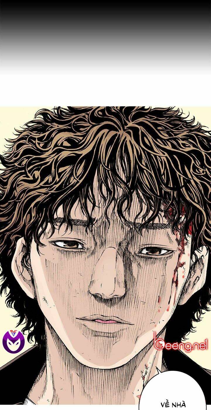 kang gito chapter 18 34