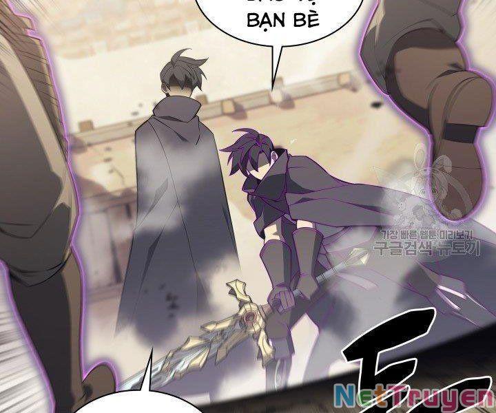 vượt qua giới hạn chapter 125 124