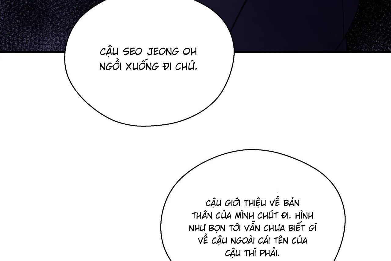 ám ảnh pheromone chapter 59 33