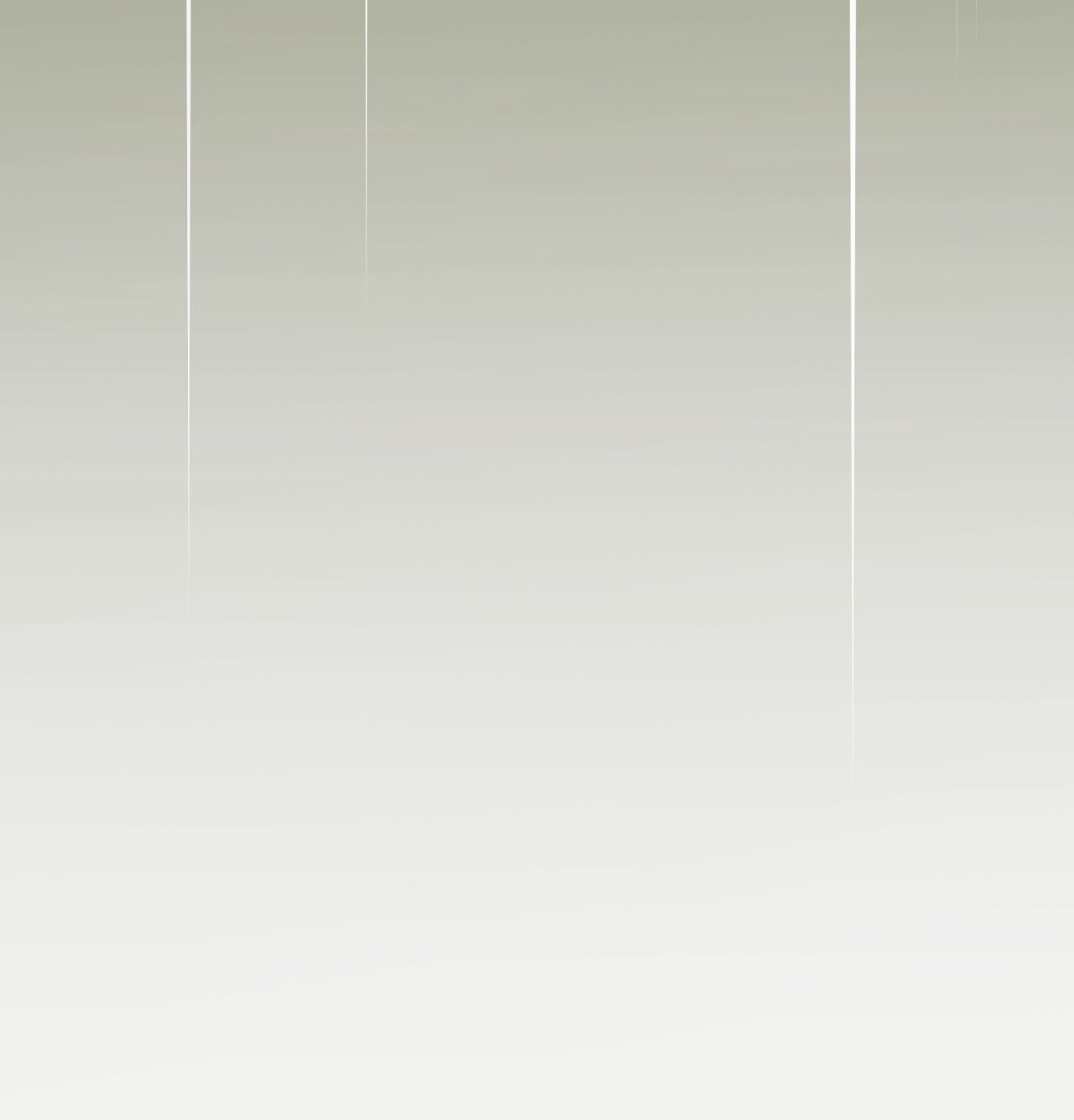 tức thời phạm quy [ tức thì vi quy ] chapter 21 47