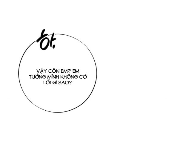 [18+] phương pháp xuất tinh của dosagyeon chapter 19.1 36