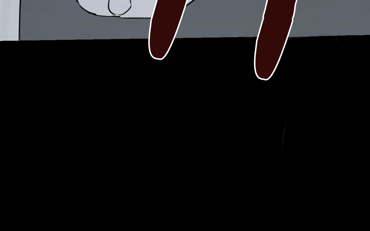 đàn thỏ của habibi chapter 46 119