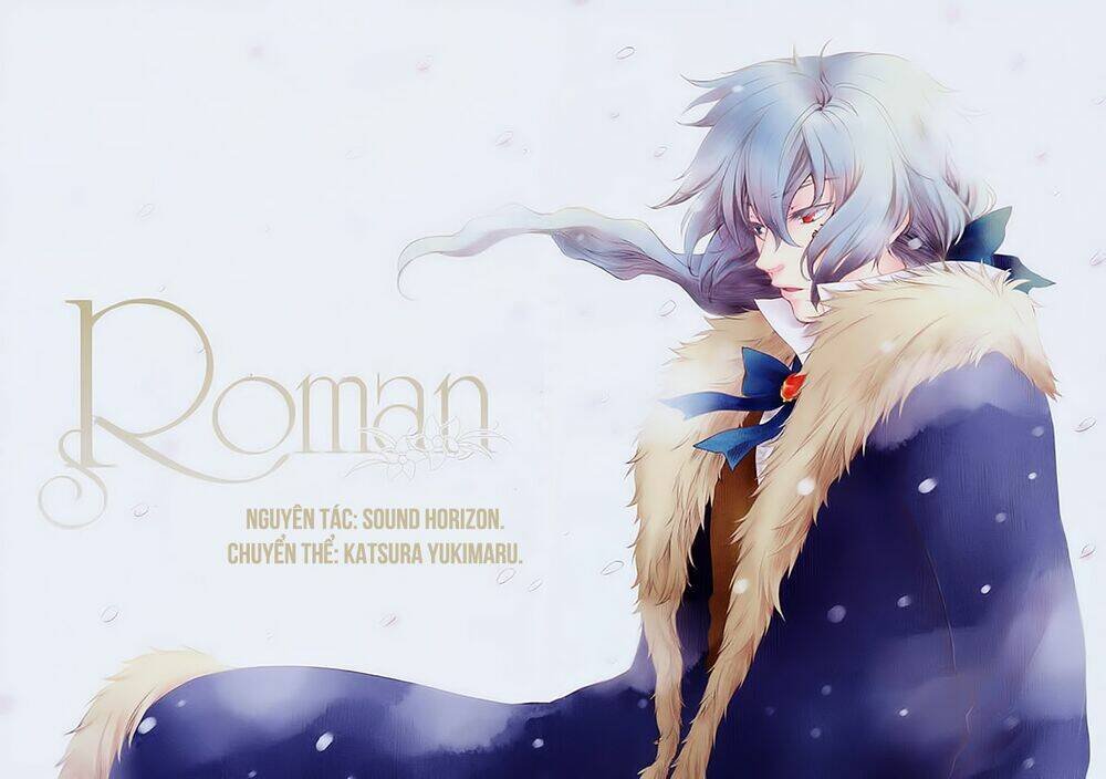 roman chapter 1 5