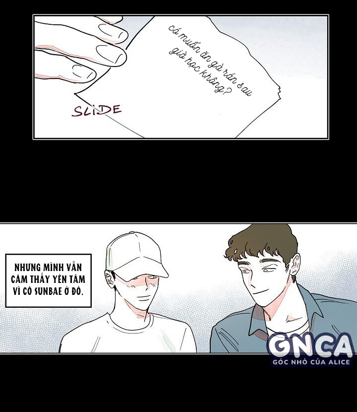 thao thức chapter 5 13