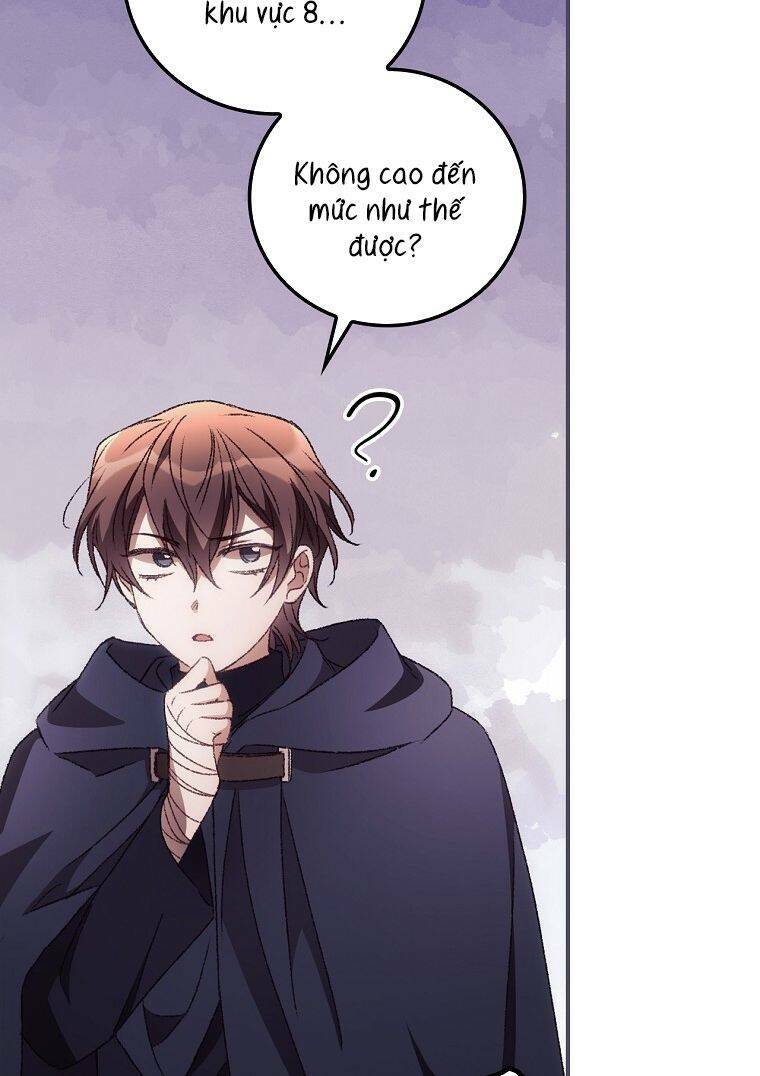 tôi nhìn thấy cái chết của bạn chapter 34 87