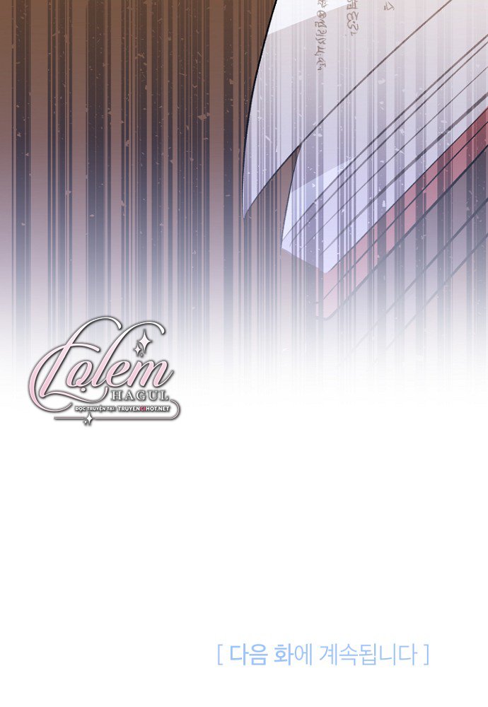 mối liên kết giữa báo đen và bé thỏ chapter 47 78