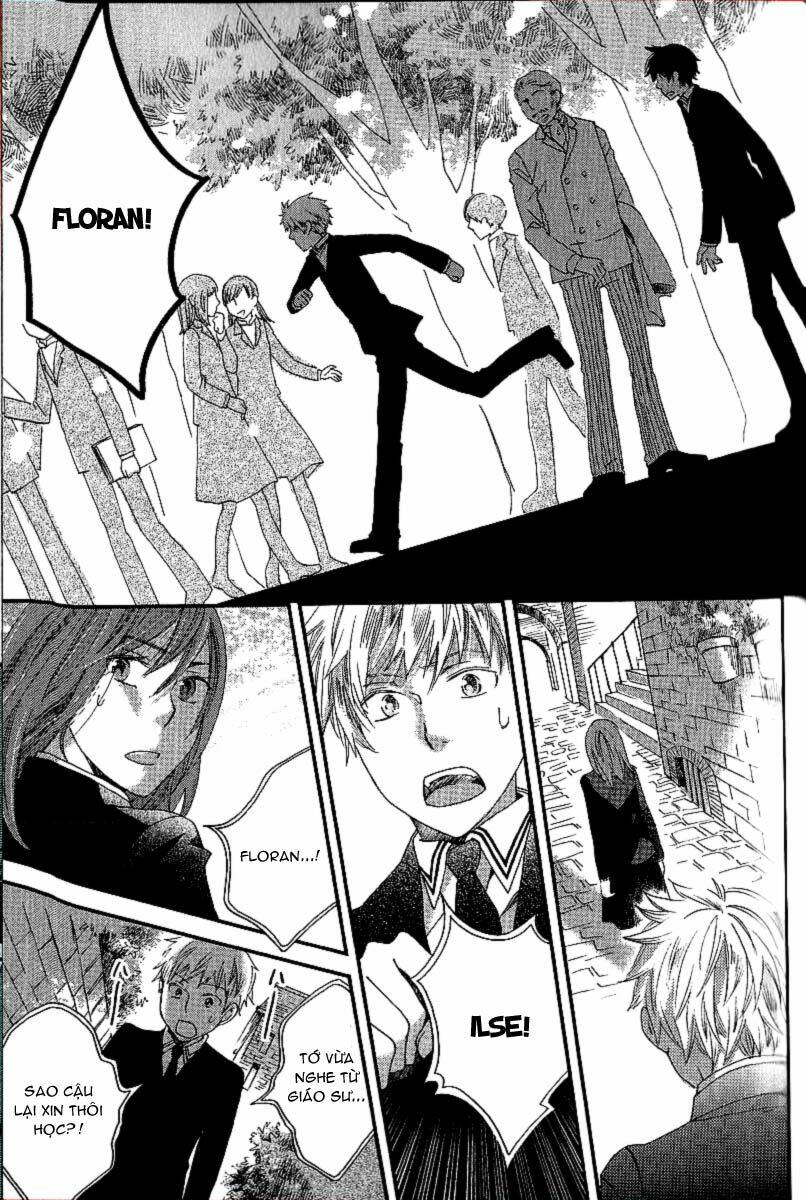 shinkuu yuusetsu chapter 7 51