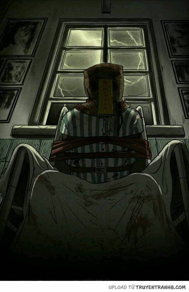 trấn thái bình chapter 2 32