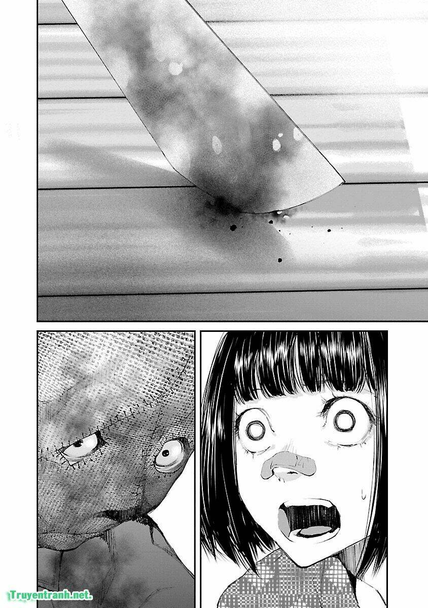 killing morph chapter 43 10