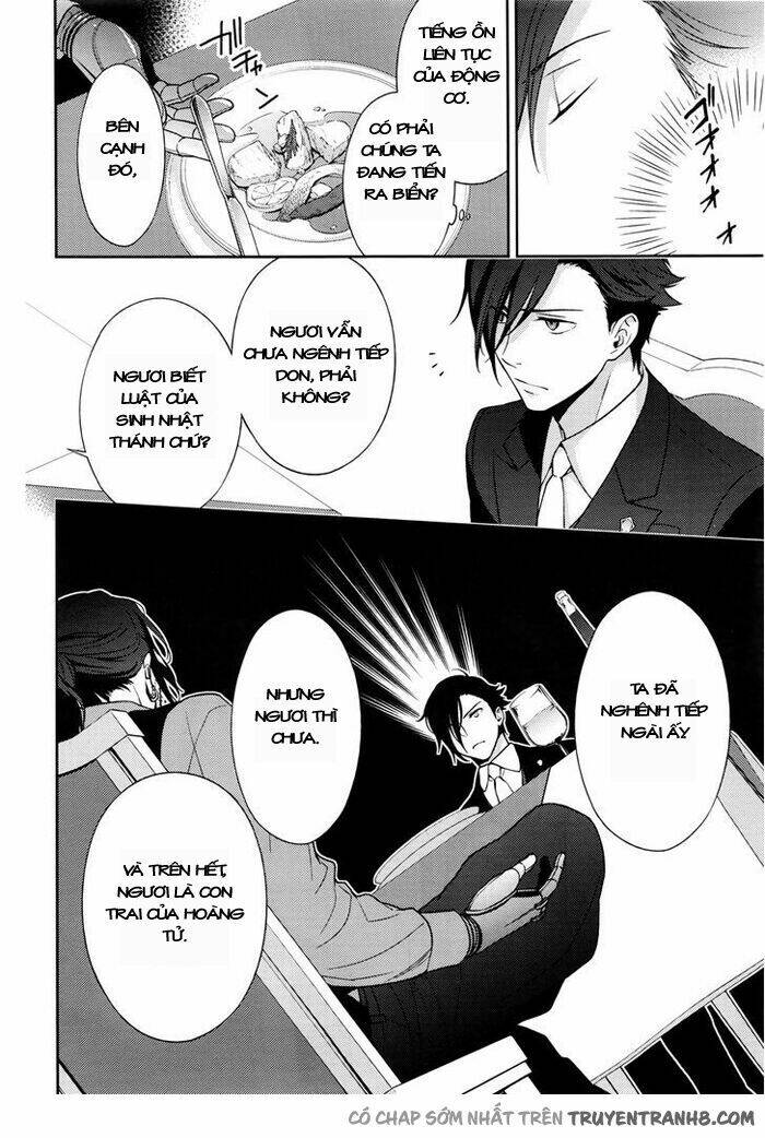 inferno (ruru) chapter 3 36