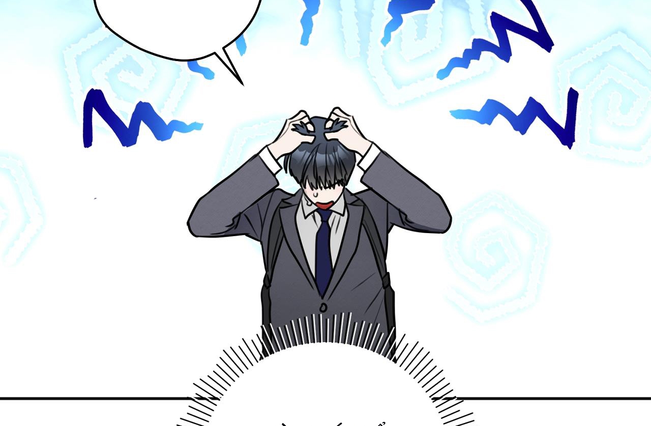 tình mình khó nói chapter 5 147