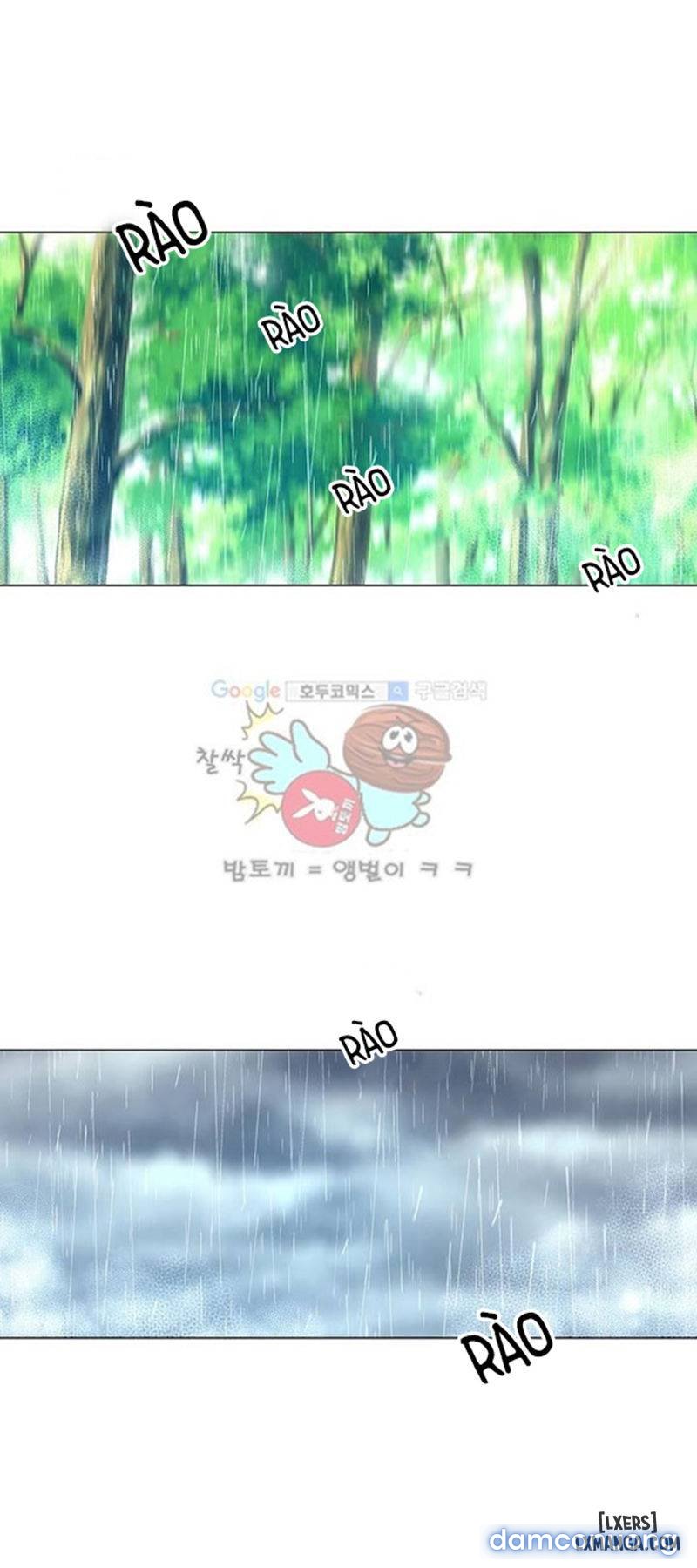 nô lệ song sinh chapter 105 7