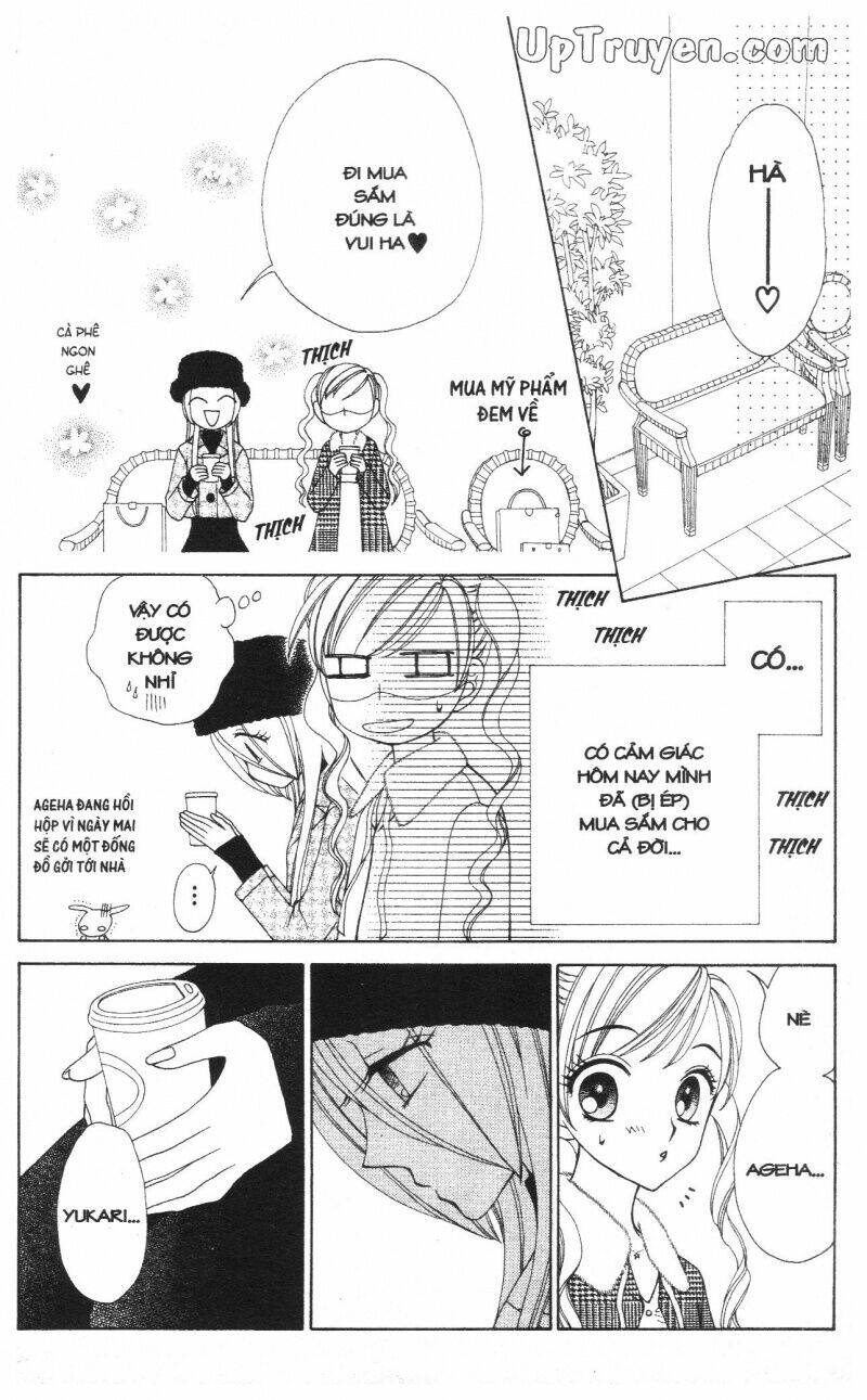 v.b.rose chapter 10 52