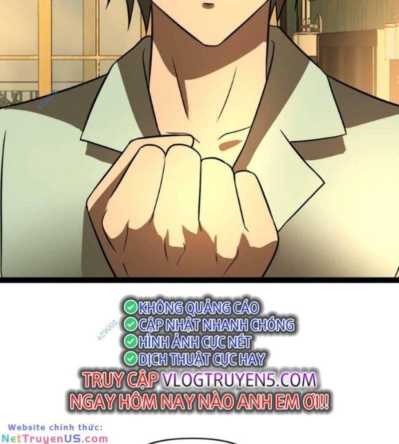 đóng băng toàn cầu: tôi gây dựng nên phòng an toàn thời tận thế chapter 90 27