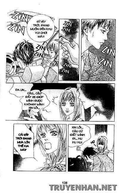 cám dỗ chapter 6 16