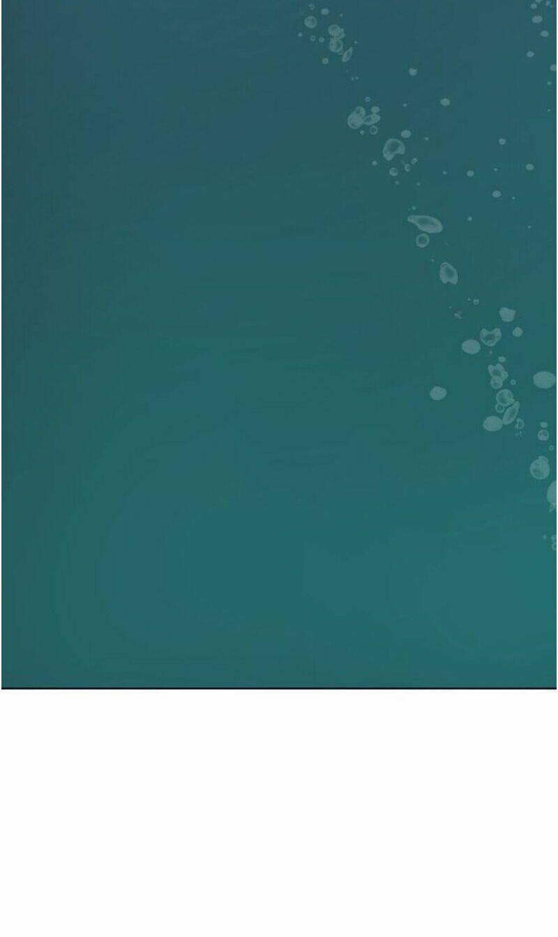 thanh gươm danh vọng chapter 33 51