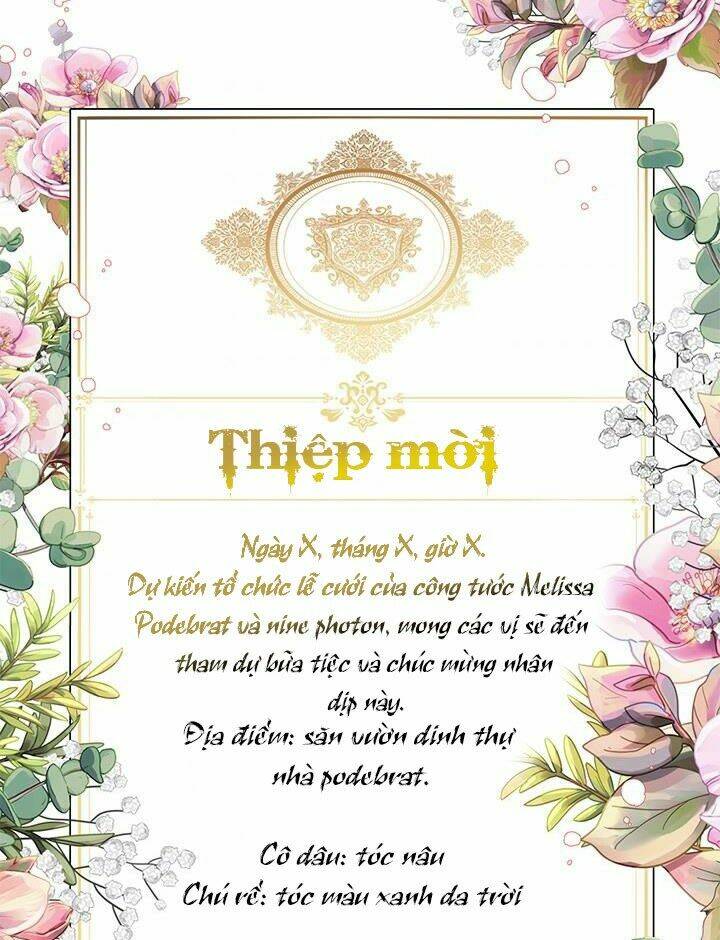 hãy coi chừng ác nữ chapter 110 4