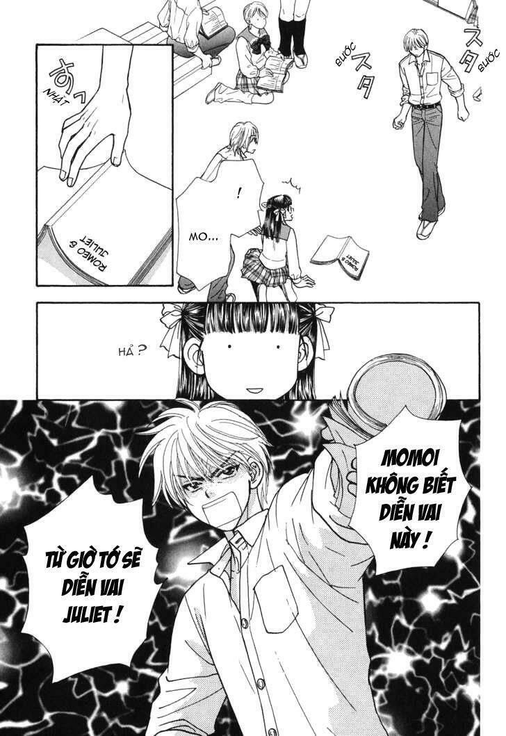 boku to kanojo no xxx chapter 23 17