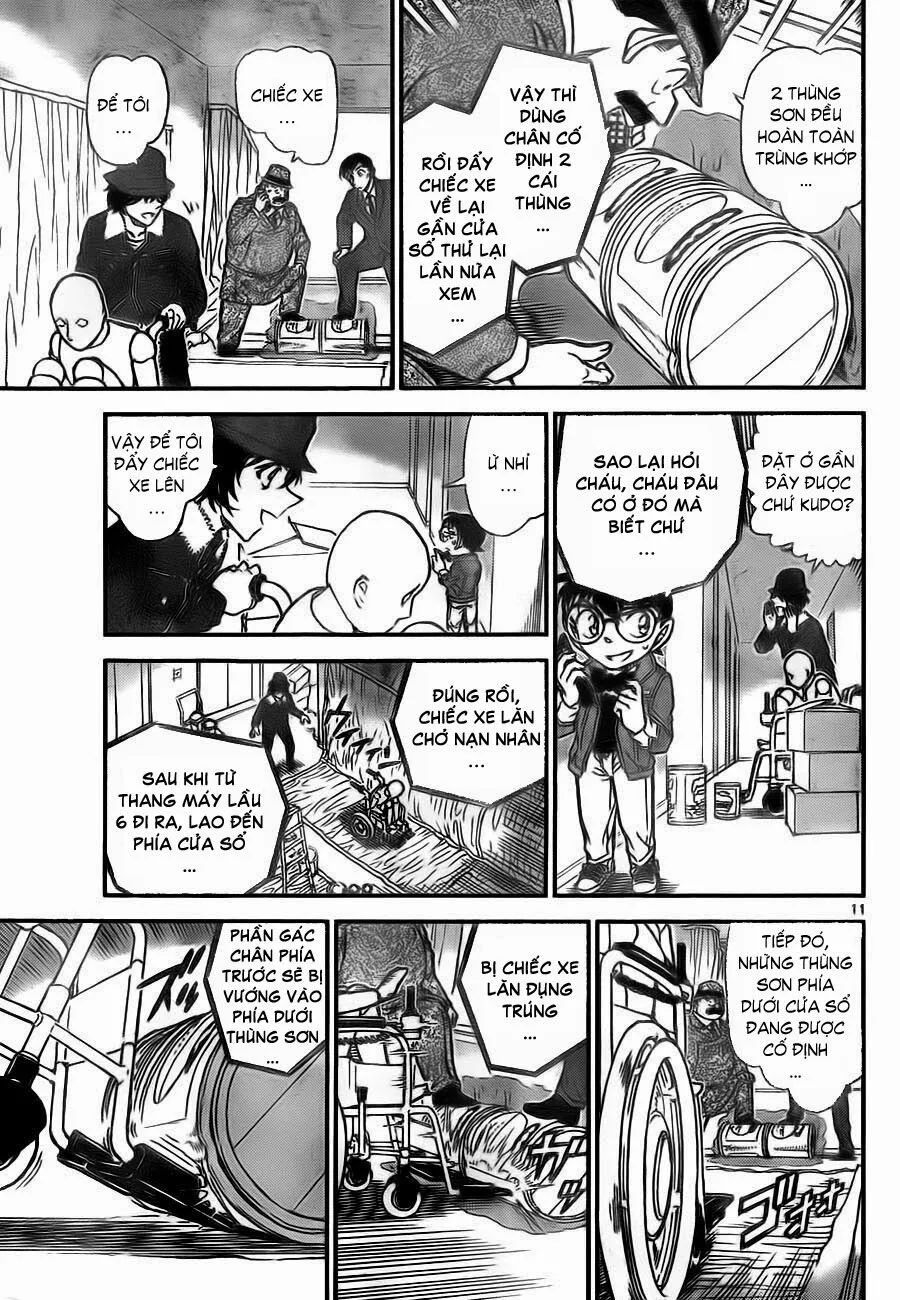 conan chapter 770 12