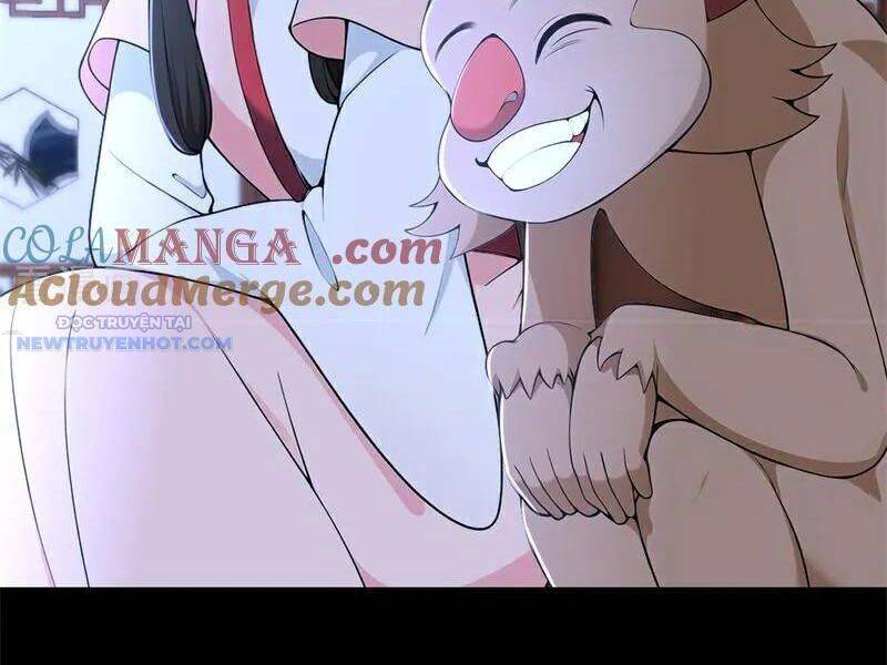 ta thực sự không muốn làm thần tiên chapter 115 53