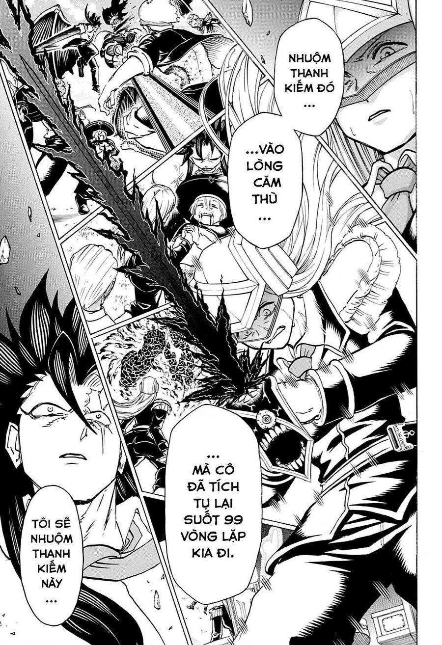 undead unluck chapter 129 14