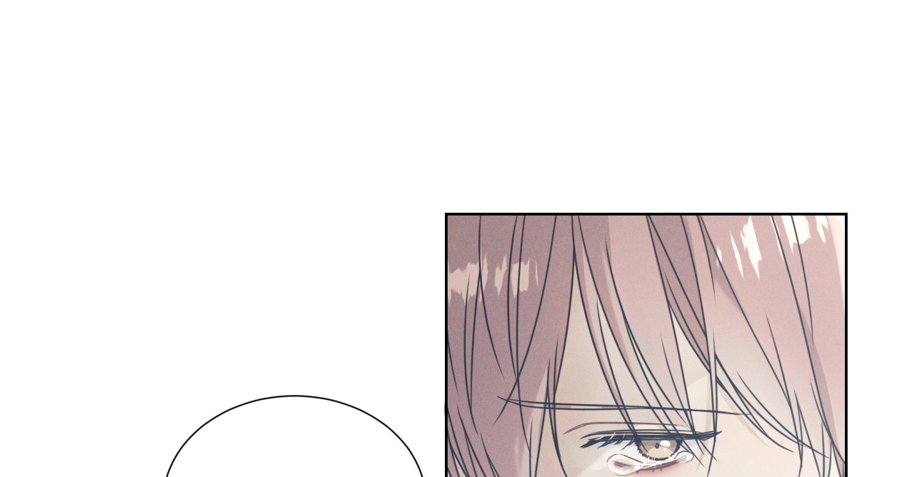 dải hợp âm trên đại dương xanh chapter 9 71