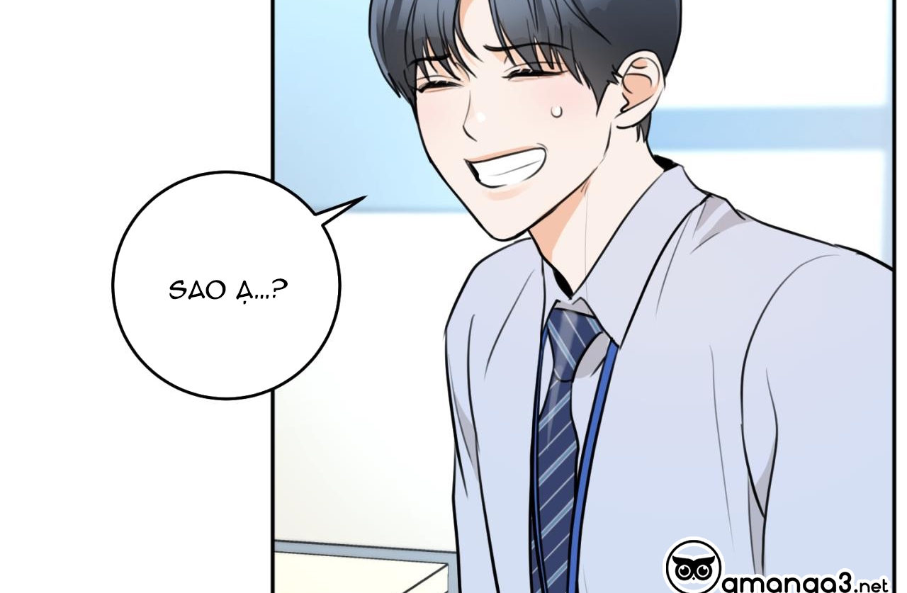 tình mình khó nói chapter 4 19