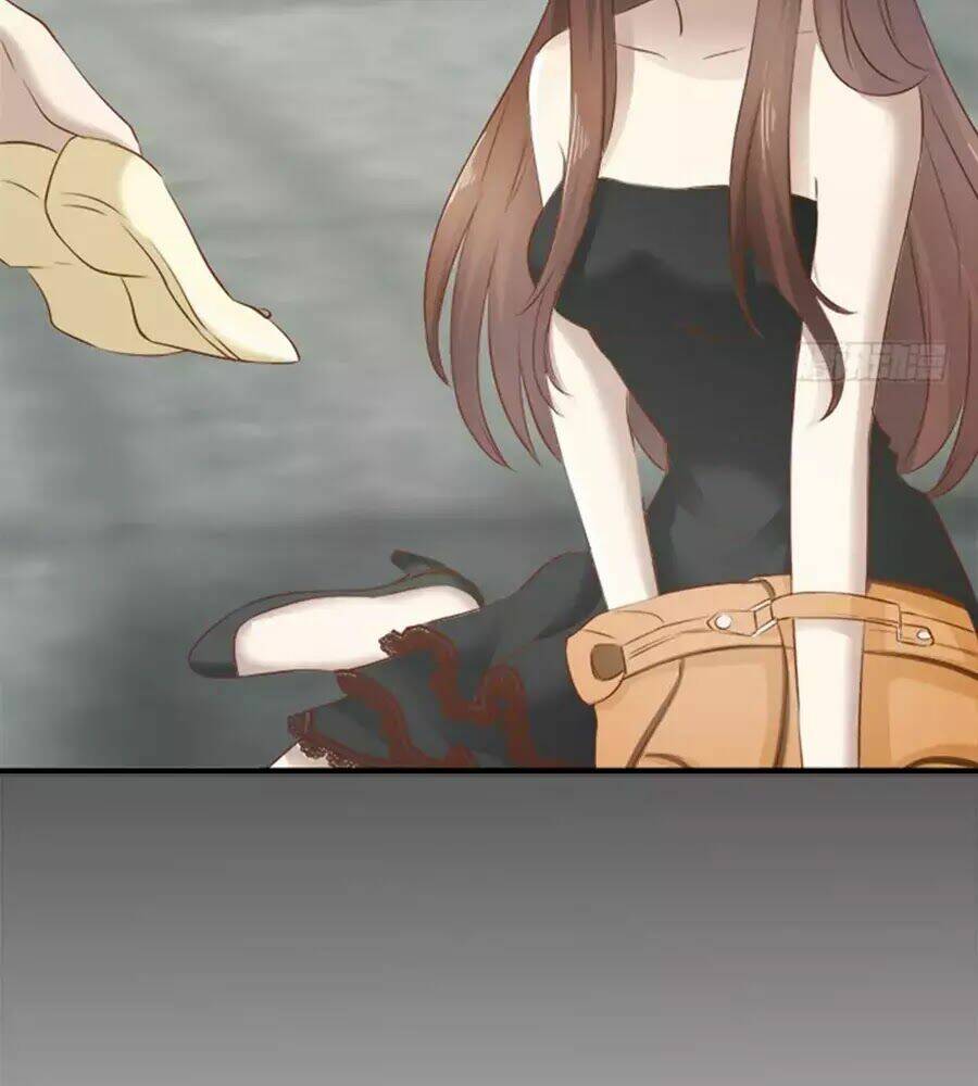 khi trò chơi ác ma bắt đầu chapter 106 102