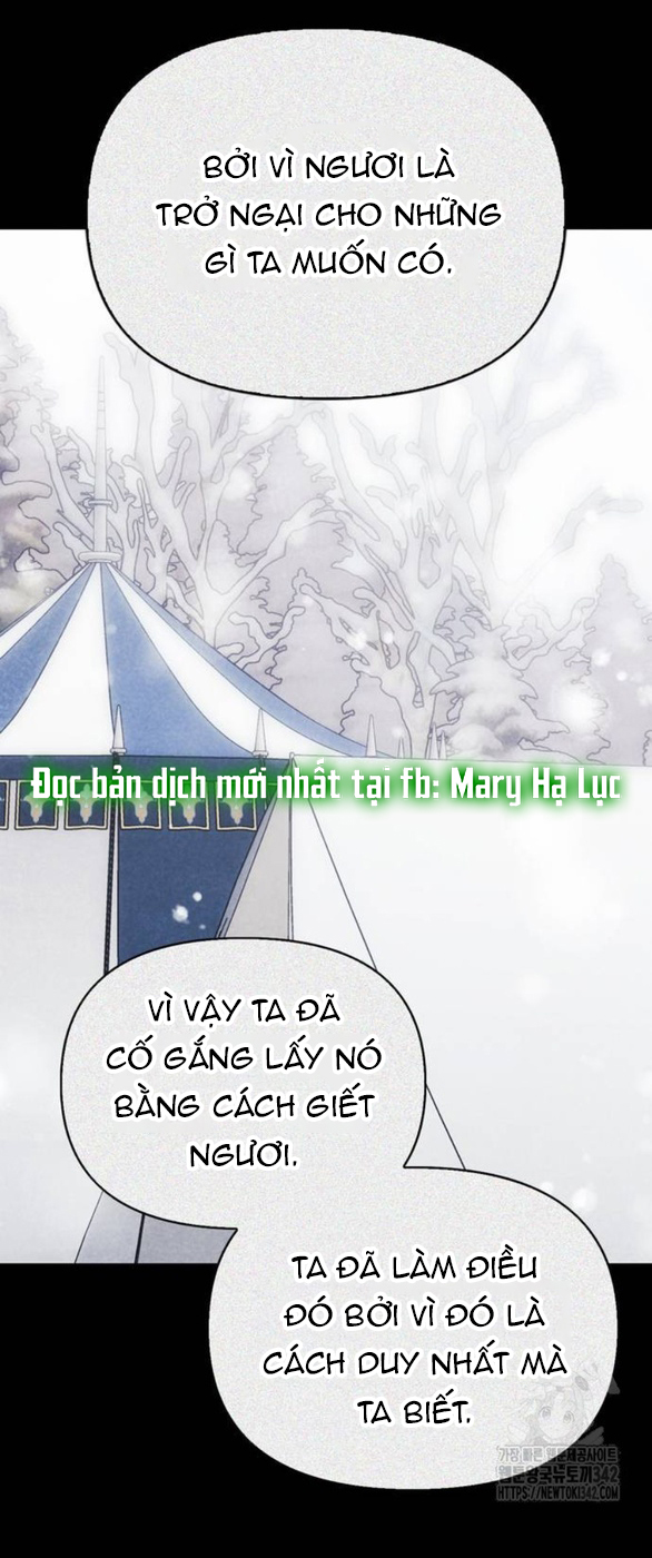 Tôi Thuần Hóa Chó Điên Của Chồng Cũ chapter 86.1 25